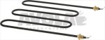 HEATING ELEMENT 1600W 230V