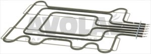 HEATING ELEMENT 1800W 230V