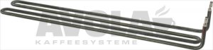 HEATING ELEMENT 2000W 230V
