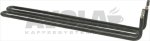 HEATING ELEMENT 1600W 230V