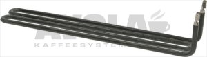 HEATING ELEMENT 1600W 230V