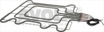 HEATING ELEMENT 1800W 220V