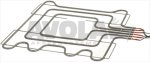 HEATING ELEMENT 2750W 240V