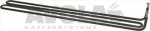 HEATING ELEMENT 2660W 230V