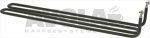 HEATING ELEMENT 1700W 230V