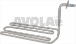 HEATING ELEMENT 3200W 230V