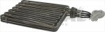 HEATING ELEMENT 16500W 230/400V