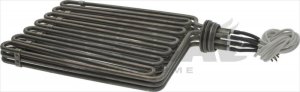 HEATING ELEMENT 16500W 230/400V