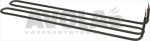 HEATING ELEMENT 1500W 230V
