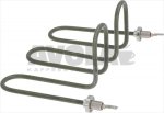 HEATING ELEMENT 700W 230V