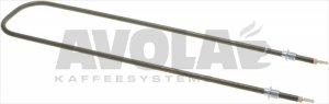 HEATING ELEMENT 700W 230V
