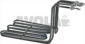 HEATING ELEMENT 6000W 230V