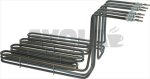 HEATING ELEMENT 15000W 230V