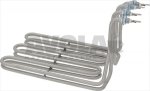 HEATING ELEMENT 2900W 230V
