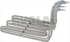HEATING ELEMENT 2900W 230V