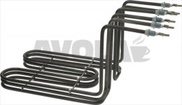HEATING ELEMENT 6000W 230/400V