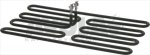 HEATING ELEMENT 1800W 230V