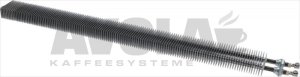 HEATING ELEMENT 1250W 230V