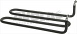 HEATING ELEMENT 1300W 230V