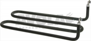HEATING ELEMENT 1300W 230V
