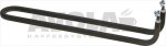 HEATING ELEMENT 1000W 230V