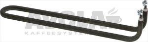 HEATING ELEMENT 1000W 230V