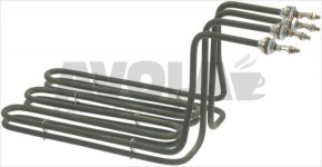 HEATING ELEMENT 5000W 230V