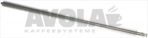 HEATING ELEMENT 2500W 230V