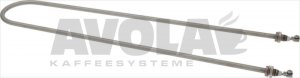 HEATING ELEMENT 1500W 230V
