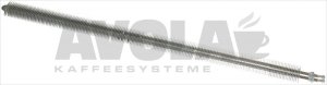 HEATING ELEMENT 2000W 230V