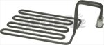 HEATING ELEMENT 3200W 230V