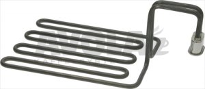 HEATING ELEMENT 3200W 230V