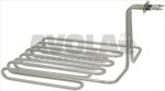 HEATING ELEMENT 5000W 230V