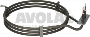 HEATING ELEMENT 3000W 230V