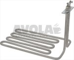 HEATING ELEMENT 3000W 230V