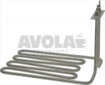 HEATING ELEMENT 3500W 230V