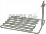 HEATING ELEMENT 4500W 230V