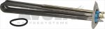 HEATING ELEMENT 9500W 230V