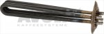 HEATING ELEMENT 4500W 230V