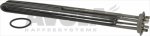 HEATING ELEMENT 12000W 220V