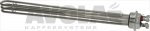 BOILER HEATING ELEMENT 6000W 230V