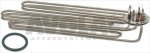 TANK HEATING ELEMENT 6000W 230V