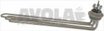 HEATING ELEMENT 9000W 320V