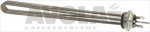 HEATING ELEMENT 4500W 240V