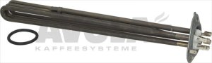 HEATING ELEMENT 10500W 230V