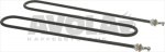 HEATING ELEMENT 1000W 230V
