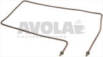 HEATING ELEMENT 1600W 220V