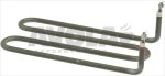 HEATING ELEMENT 1300W 220V