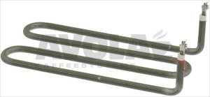 HEATING ELEMENT 1300W 220V