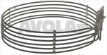 HEATING ELEMENT 15000W 230V